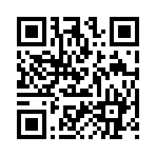 QR Code for bitcoin:14sMnXYehq3ApVdHGsDUWQZpyAGGddRYHk