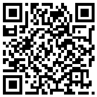 QR Code for bitcoin:14sMpJ7TuoMxjvcj4fDch2iExWYst5BcC8