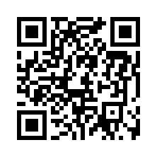 QR Code for bitcoin:14sMtYGbHXB9wbYPMbYNDM3ipCtxmqMpfG