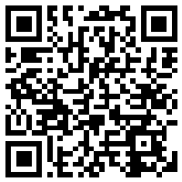 QR Code for bitcoin:14sN4xEoMvtDXiPc38QdbqUvjC8mLtPC4C