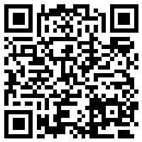 QR Code for bitcoin:14sND7UBC6mdnSzh8U96euHP76PgNbCnSd