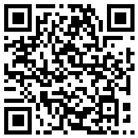 QR Code for bitcoin:14sNFVGwzAtKyAEH7HFLHiq8uaJaDFJvtz