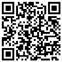 QR Code for bitcoin:14sNPWrgwB2rr562bvYJVne79RDY9cSamn