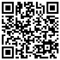QR Code for bitcoin:14sNbF3shVEZuBYH2TvEkr63ZsJxweSbFV