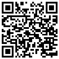 QR Code for bitcoin:14sPCNVdQCwgXMkfvmFoKJwCELwrWdT7Z7