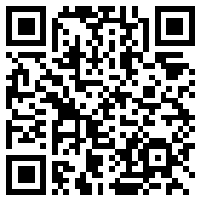 QR Code for bitcoin:14sPJoCSdYWDff4U2nFp4WBH3kastdL6hX
