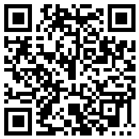 QR Code for bitcoin:14sPPD1qYCp14bUV6v3PHVxqEPcC8QTbJP