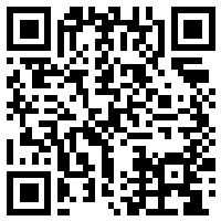 QR Code for bitcoin:14sPnhPvYmoQo5QgYuddR6QCGuStPACGPz