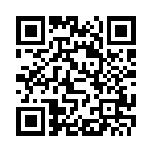 QR Code for bitcoin:14sPtoLPooJ6av1ykGd7RTDaEx7p9zGsgR