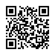 QR Code for bitcoin:14sQ1mcYderPStWZNQSvSBit2F6JCjhyse