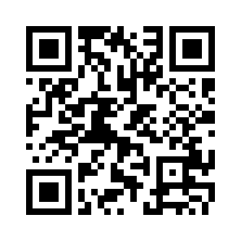 QR Code for bitcoin:14sQHoLhmLXJB4cEB2FNhbRsdKL732tZtk