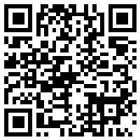 QR Code for bitcoin:14sQLMAnBFWTqEG6GXtybZB2Ez998AZJRb