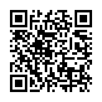 QR Code for bitcoin:14sQWW34MkPyHzAmYcwSAm7LsMMBBYC1Lk