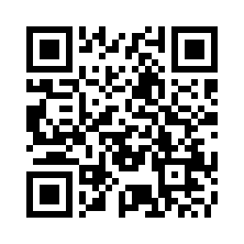 QR Code for bitcoin:14sQX5yPPWDpVTASmpB27dTFMGy1LBWHTS