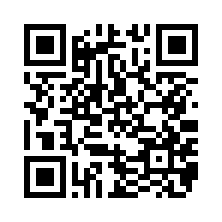 QR Code for bitcoin:14sR3eLg36kKnCBA5ncS34tBpMF25mCFP9