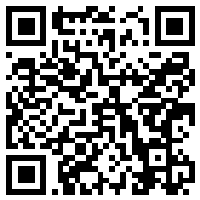 QR Code for bitcoin:14sR3o7gDdtjhhTTtmeHyJ2t2qzkcqTGBe