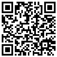 QR Code for bitcoin:14sRPmkmmxqNtY7W2UVao3fqcW8A75XEbR