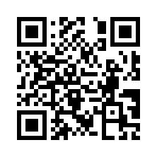 QR Code for bitcoin:14sRTvbe3piq5SC2xTUXePH1kZHDahHaQ7