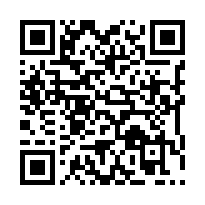 QR Code for bitcoin:14sRVQApqCuk39FKKFSL1vYaA9XAfvMSUv