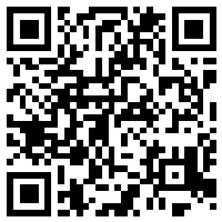 QR Code for bitcoin:14sRbdWYNU9CosQzZsbWwp6JptBejiC3ne