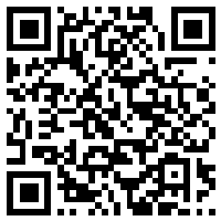 QR Code for bitcoin:14sSFy4fzFPWby2oySPCwFu3nCMbr6N2db