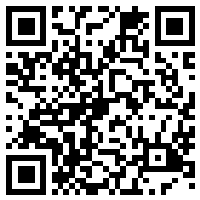QR Code for bitcoin:14sSPbg3v5F9mCVUG3tsSuiRRCH4k3HViT