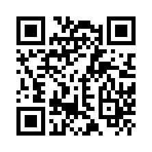 QR Code for bitcoin:14sSRcADDt9cZ4Pry2MbyqdbtrUJSQkRmP