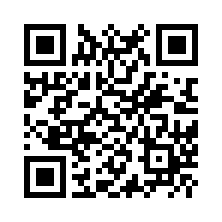 QR Code for bitcoin:14sSZJ2PHV1dpKvYE8RfYoNEHDViCeBCnj