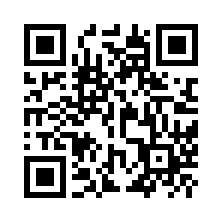 QR Code for bitcoin:14sSmPFpgKgSN3FWMAEmkAwVvdjmvN9uHZ