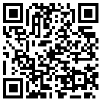 QR Code for bitcoin:14sSnDr5jfs5pfaSoYdmMrYLMbwSV7CbVv