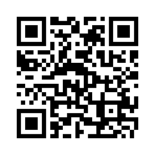 QR Code for bitcoin:14sSyNTGY16FuuK61TFrqAWT6wHmisuc4U