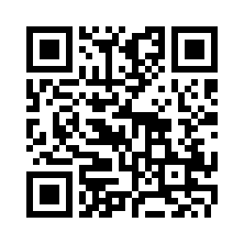QR Code for bitcoin:14sT3L3VEdGqN4dZzVqASv9DvgVs6SFK2t