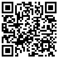 QR Code for bitcoin:14sT4LjimfdXWjp6scsfeB3P79HjvC2bQZ