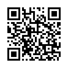 QR Code for bitcoin:14sTLsJJEt9Jaa8ZpPoqdEcPjyoLuGEKBF