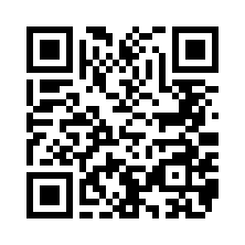 QR Code for bitcoin:14sTMignPqebUHspsYpX6WTNrfFFaRCaHm