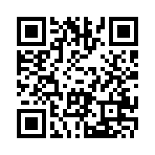 QR Code for bitcoin:14sTTrnSuDbSLLPe28W1NVCEaDTyweHSFA