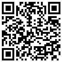 QR Code for bitcoin:14sTbZ3gidFKSWFanTWK9rmfainHkDt53F