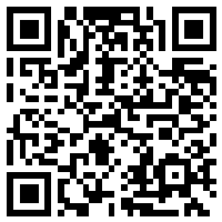QR Code for bitcoin:14sTm7CGjd7k2upZkEWXGXkfdkGJN9ceCD