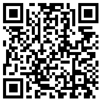 QR Code for bitcoin:14sUDZb2sVCbgcirnc7tWhRNfmwhW9EA5J