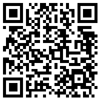 QR Code for bitcoin:14sUayxo7WdA91FB8vXxDTgEUD3b21w15w