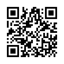 QR Code for bitcoin:14sUjhjMc4rfKyTEEbweapD7JrsC5UiEMe