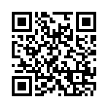 QR Code for bitcoin:14sUxQNSG661paoNUH8vFrRjHGnLTrPy2j