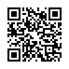 QR Code for bitcoin:14sVAF8STESmW1S64PFTvjARBCc5gQy2nM