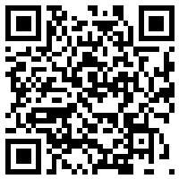QR Code for bitcoin:14sVAmLPhJYuynwj1PfWY6CeEqjeJbce9t