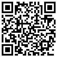 QR Code for bitcoin:14sVC2kvkd3GN33xf2x1ULXFMMN7PBGi38