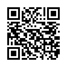 QR Code for bitcoin:14sVZidGVMjdxUMe4znCdF5axr8yyKBox6