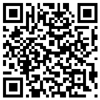 QR Code for bitcoin:14sVdacPXDHVR8PFJrWauN3heNgpjGdNyQ