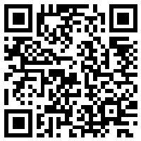 QR Code for bitcoin:14sVfTakeKbmWSsumjvW396dsfLwiY47nM