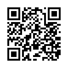 QR Code for bitcoin:14sVi2a3prtFUXRUvofq7CKVN5LaFbHmEt