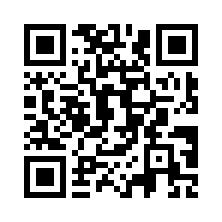 QR Code for bitcoin:14sW8CD26RxRAsYcRw1hZaqJSedVaKkcdT